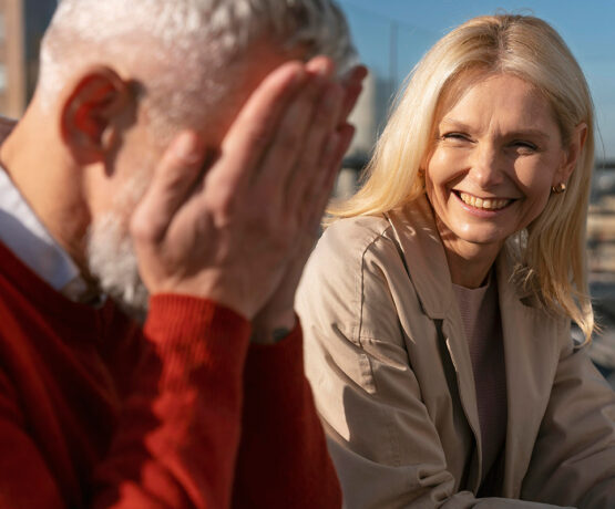 HGH Therapy in Morrisville